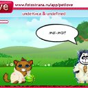  , , 46  -  13  2010   PetLove