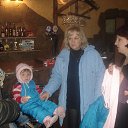 ���� ��������, ��������, 66 ��� - ��������� 7 ������� 2012 � ������ ���� ����������