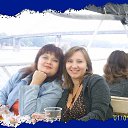 ���� ~�����~, ����, 48 ��� - ��������� 23 �������� 2009