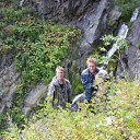 ���� ��������, �������, 66 ��� - ��������� 1 ��� 2011 � ������ ���� ����������