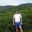 ���� ���������, ����������, 42 ���� - ��������� 26 ������ 2012