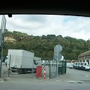 ���� Robert, ���-���������, 64 ���� - ��������� 12 ��� 2011 � ������ �Barcelona / Spain�
