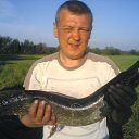 ���� �����, �����������, 47 ��� - ��������� 24 ������ 2012