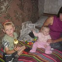 ���� ��������, ������, 39 ��� - ��������� 15 ������ 2013 � ������ ���� ����������