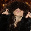 ���� �������, �������� - ��������� 27 ������� 2012 � ������ �������