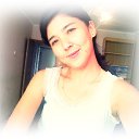 ���� Alfia, �����, 61 ��� - ��������� 23 ������� 2012 � ������ ���� ����������