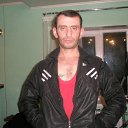 ���� �������, ��������, 52 ���� - ��������� 31 ������ 2012 � ������ �����