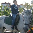 �� ��� ��� �� �����))))) �� ����� ����)))) �� ������� ���� ����������