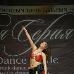 ���� �����, �����, 36 ��� - ��������� 10 ��� 2012