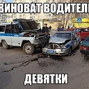 ���� �����, ��������, 37 ��� - ��������� 14 ���� 2013 � ������ ���������