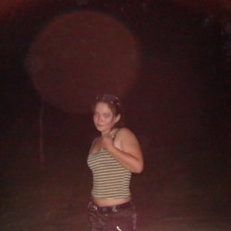 �����, �����������, 34 ����