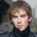 ���� �������, �������, 44 ���� - ��������� 18 ����� 2010 � ������ ���� �������� ���� ������������! ��� ������ ���� ����� ������������! ��� ����� ���������� ������! ��� - ����������!�