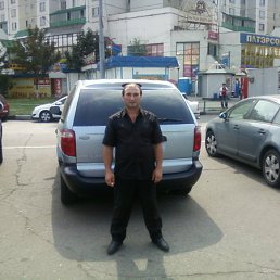 ���� Mnac, ������, 57 ��� - ��������� 9 ������ 2012