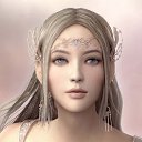 ���� �����, �������, 39 ��� - ��������� 2 ������� 2010 � ������ �������