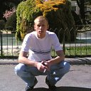 ���� Nikola, �����, 43 ���� - ��������� 30 ������ 2011 � ������ ���� ����������