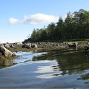 ���� ��������, ������, 72 ���� - ��������� 13 �������� 2011 � ������ ��������