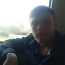 ���� ����, ������, 34 ���� - ��������� 4 ��� 2013