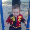 ���� -=)Sll@sh(=-, ������, 40 ��� - ��������� 23 ������� 2012 � ������ ���� ��������