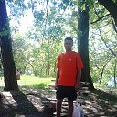 ���� Zyon_, ������, 43 ���� - ��������� 28 ��� 2013 � ������ �������