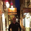 ���� ���������, ������, 56 ��� - ��������� 3 ������� 2013 � ������ ���� ����������