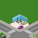 ���� ����, ����������, 58 ��� - ��������� 15 ������� 2012 � ������ �RoadKing�