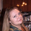 ���� �����, �����������, 54 ���� - ��������� 6 ���� 2013 � ������ ���� ����������