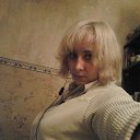 ���� ������, �����, 36 ��� - ��������� 23 ������ 2011 � ������ ���� ����������