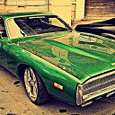 ���� ������, ���������� - ��������� 20 ��� 2013 � ������ ���� ����������
