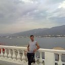 ���� Hovik, ������ - ��������� 23 ���� 2013 � ������ ����� ��� ������������