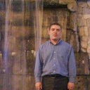 ���� Arayik, ������, 39 ��� - ��������� 14 ����� 2013 � ������ ���� ����������