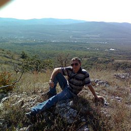 �������, ������ ����, 56 ���