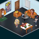 ���� ������, ��������, 49 ��� - ��������� 29 ������ 2013 � ������ �Tropikania�