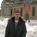 ���� Nikon, ������, 45 ��� - ��������� 18 ������� 2013