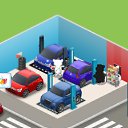 ���� �������, ���������� - ��������� 25 ���� 2011 � ������ �RoadKing�