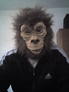 ���� Vitalij, �����, 48 ��� - ��������� 28 ������ 2011