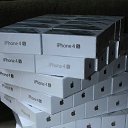 ���� ³����, �����, 30 ��� - ��������� 22 ������ 2013 � ������ ������ ��������