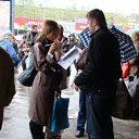 ���� �����, ������, 47 ��� - ��������� 6 ������� 2010 � ������ �������