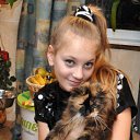 ���� ��������, �����-���������, 46 ��� - ��������� 10 ������ 2012 � ������ �2011�