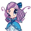 ���� ��������, ������, 22 ���� - ��������� 1 ����� 2011 � ������ ��������� winx�
