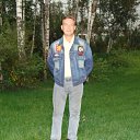 ���� ������, ������, 48 ��� - ��������� 22 ���� 2013 � ������ ���� ����������