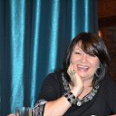 ���� �����, ��������� - ��������� 5 ������� 2012 � ������ ���� ����������