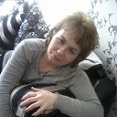  ,  , 57  -  13  2013    