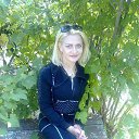 �� ����. �� ������� ���� ����������