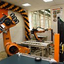    , .   , , .  .  .
    .    . http://www.robots.steelsite.ru     