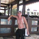 ���� �������, ��������������, 35 ��� - ��������� 21 ���� 2010 � ������ ���� ����������