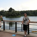 ���� Kudrik, ������, 38 ��� - ��������� 27 ��� 2012 � ������ ���� ����������