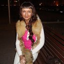 ���� � & �, �������� ��� - ��������� 9 ���� 2013 � ������ ���� ����������