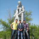 ���� Murat, ���������, 39 ��� - ��������� 27 ������ 2011