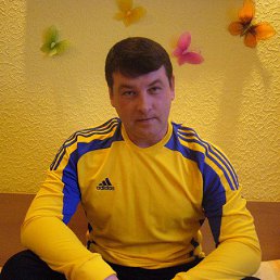 ���������, �������, 49 ���