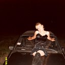  *** ***, , 45  -  15  2010    